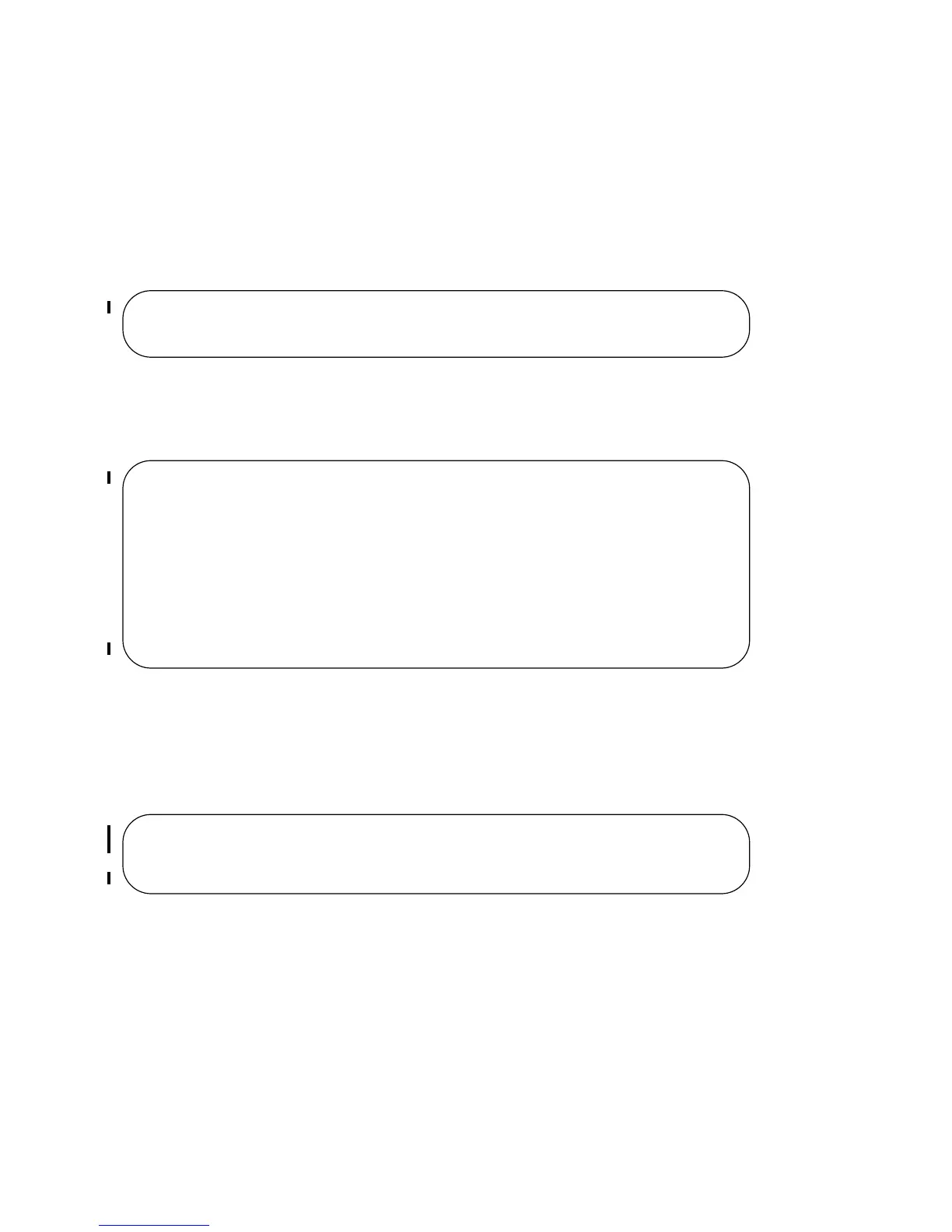 Page #1185 background image