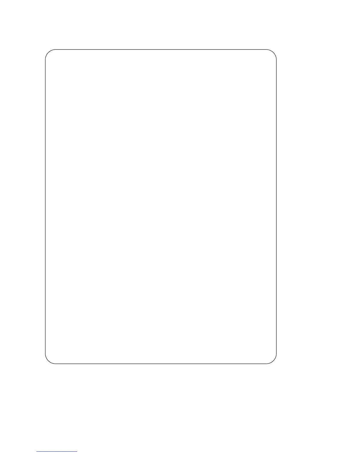 Page #1188 background image
