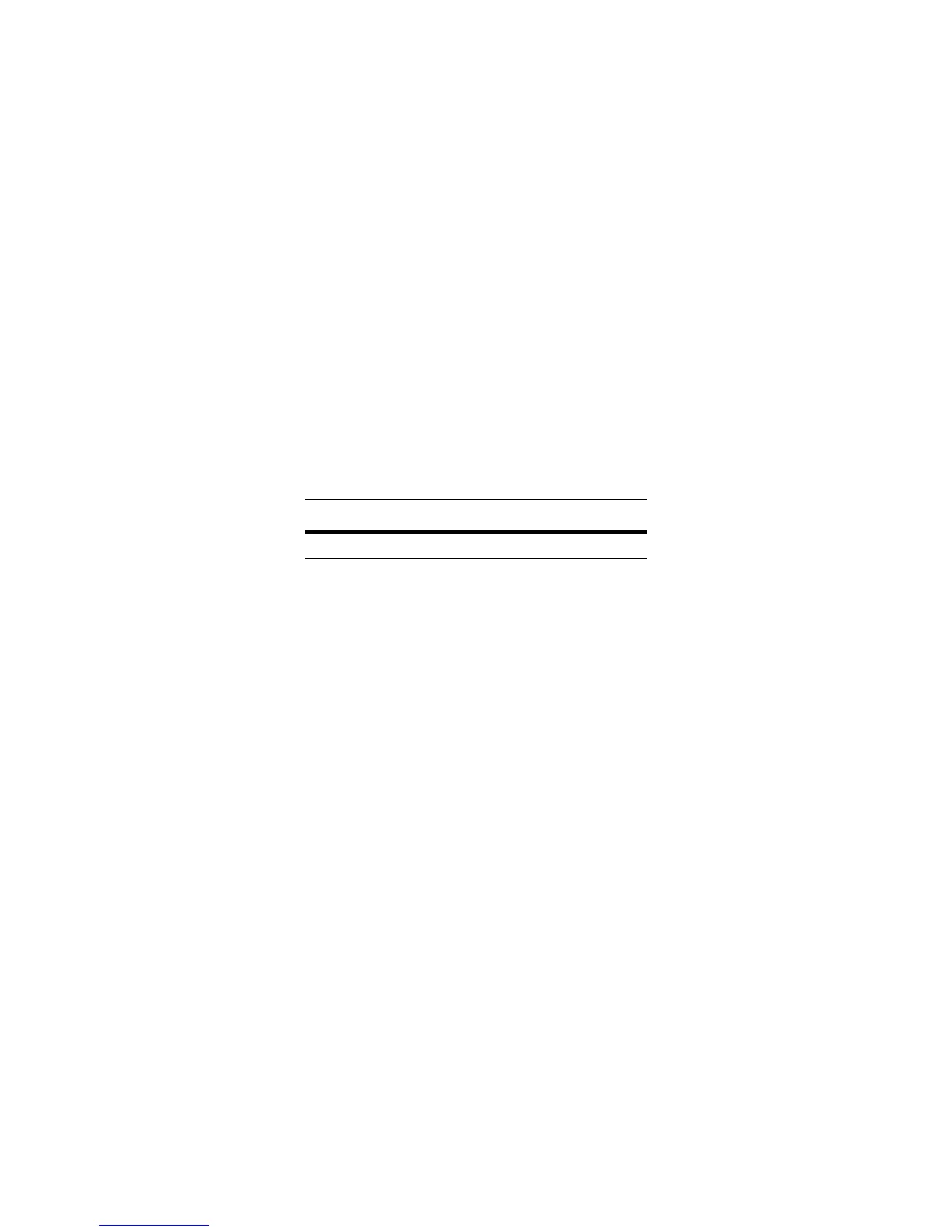 Page #1189 background image