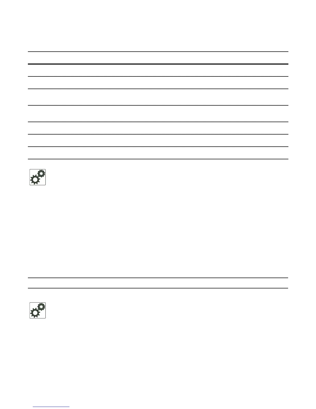 Page #1191 background image