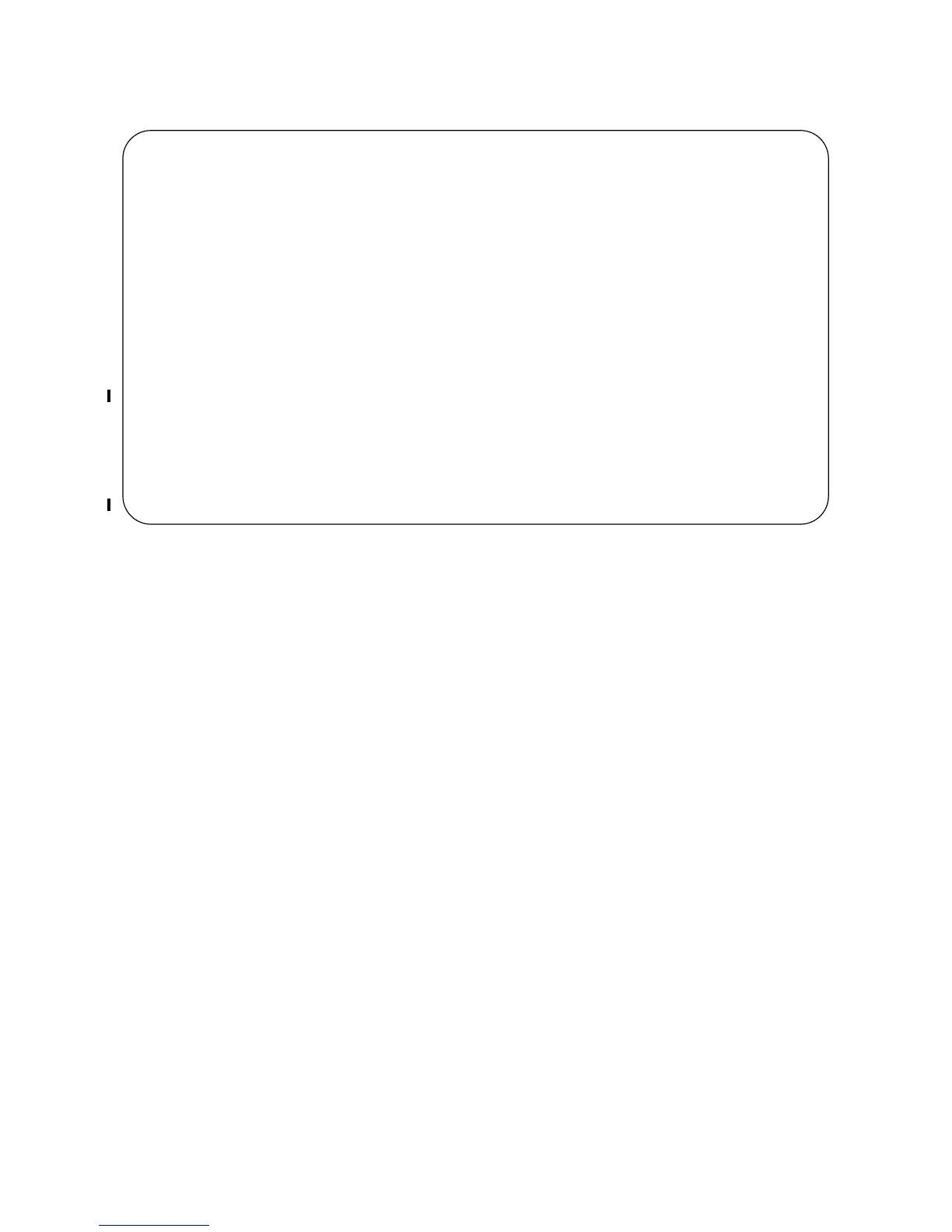 Page #1195 background image