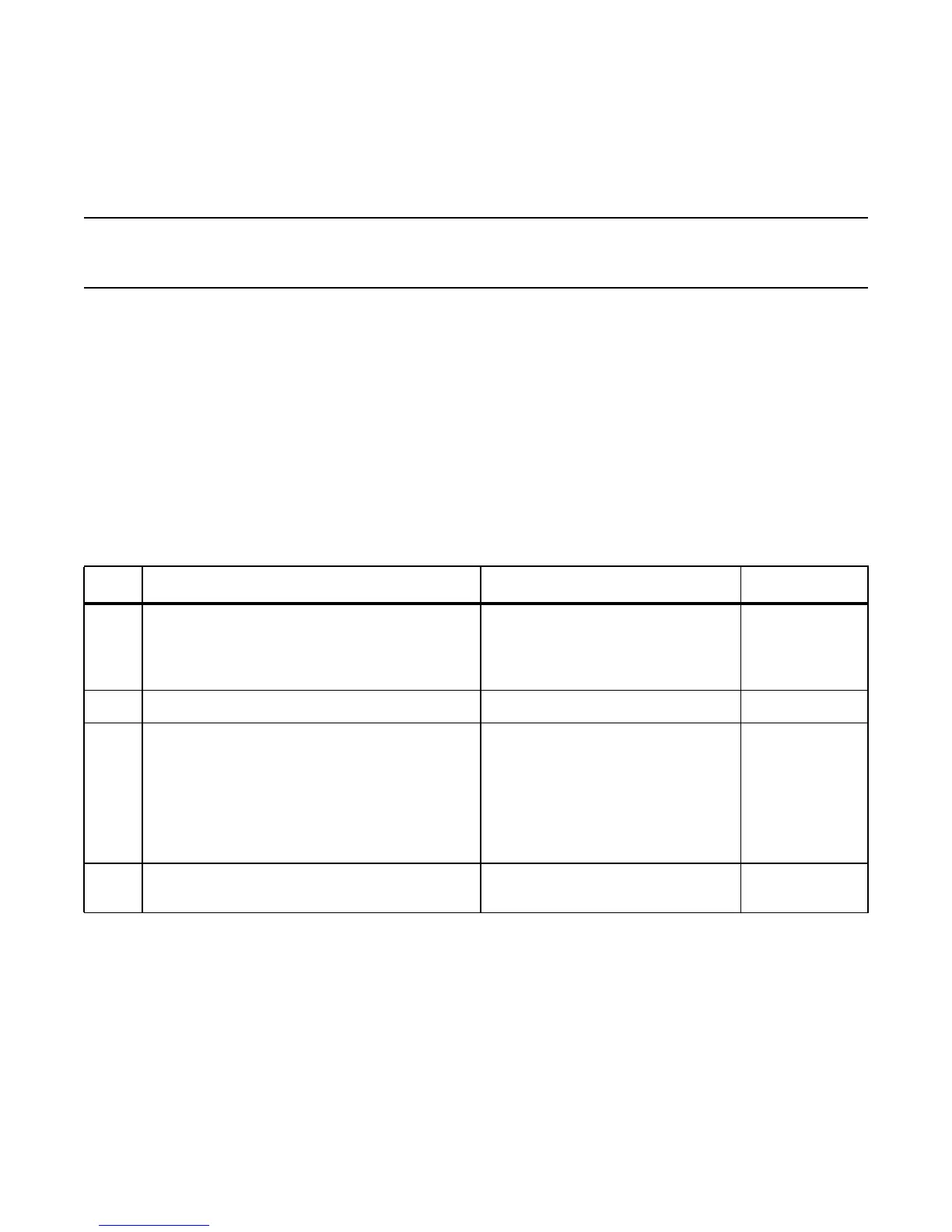 Page #1207 background image