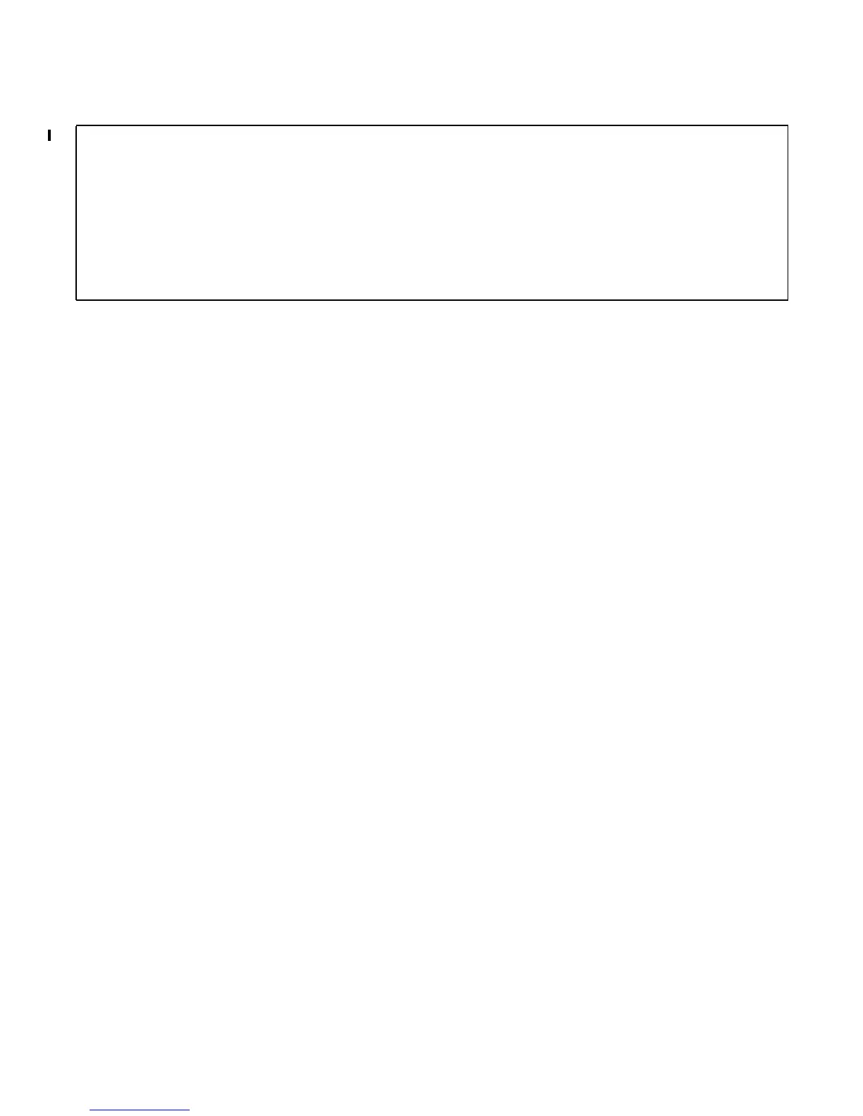 Page #1211 background image