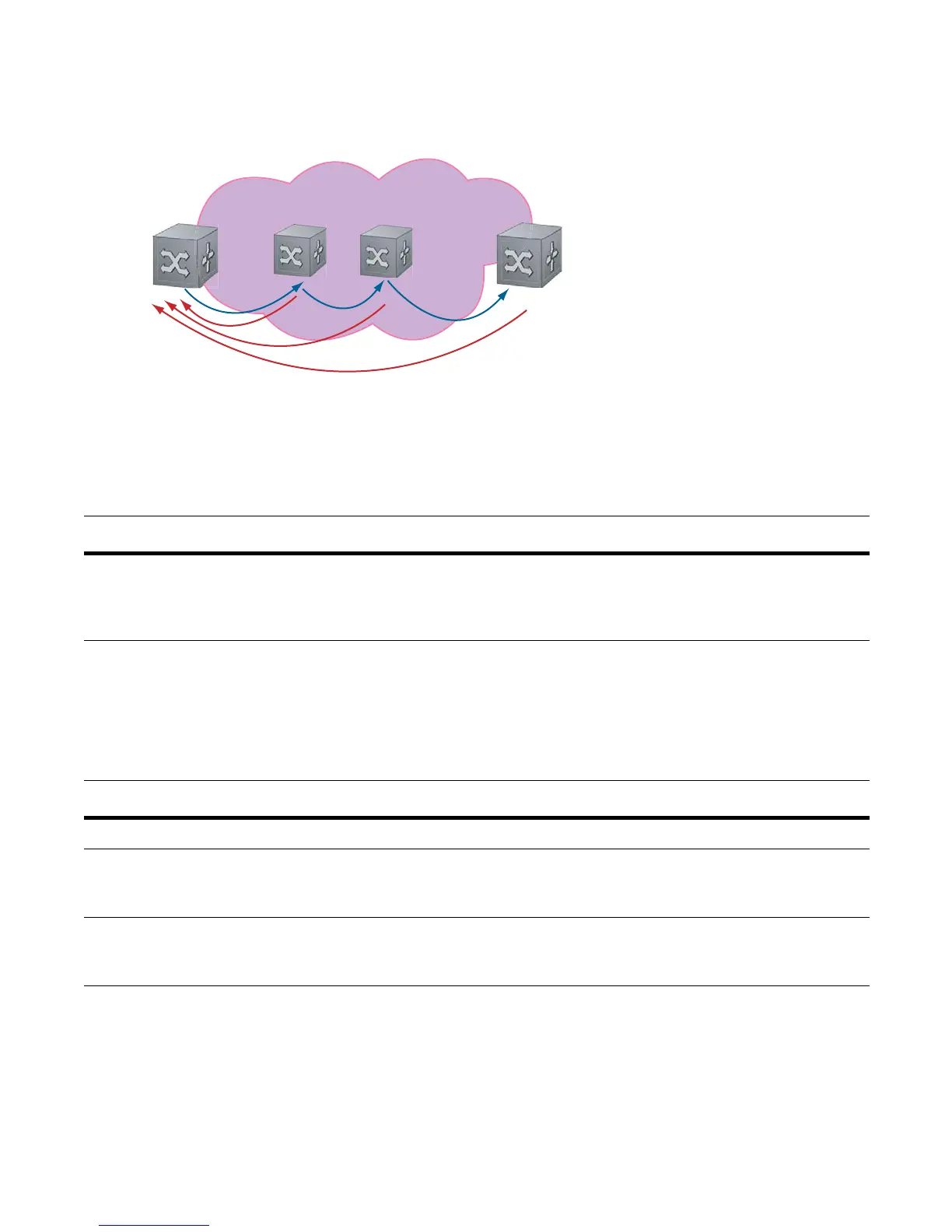 Page #89 background image