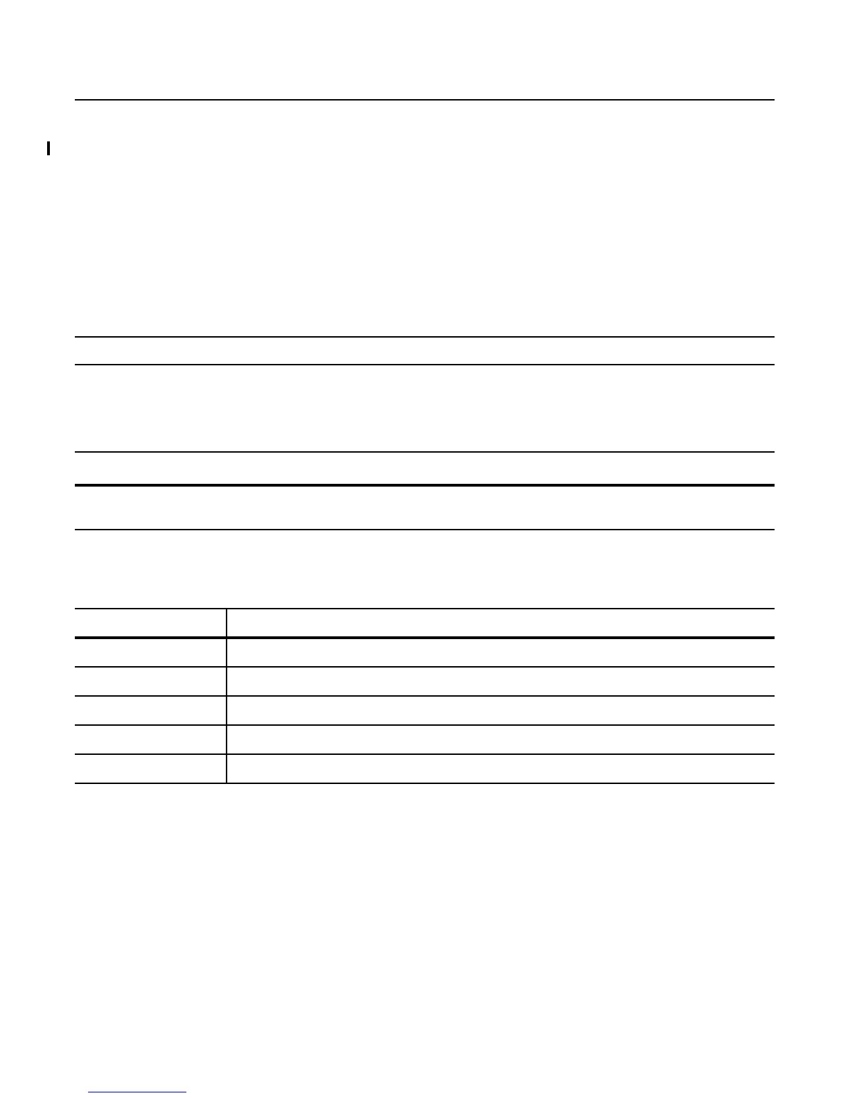 Page #90 background image