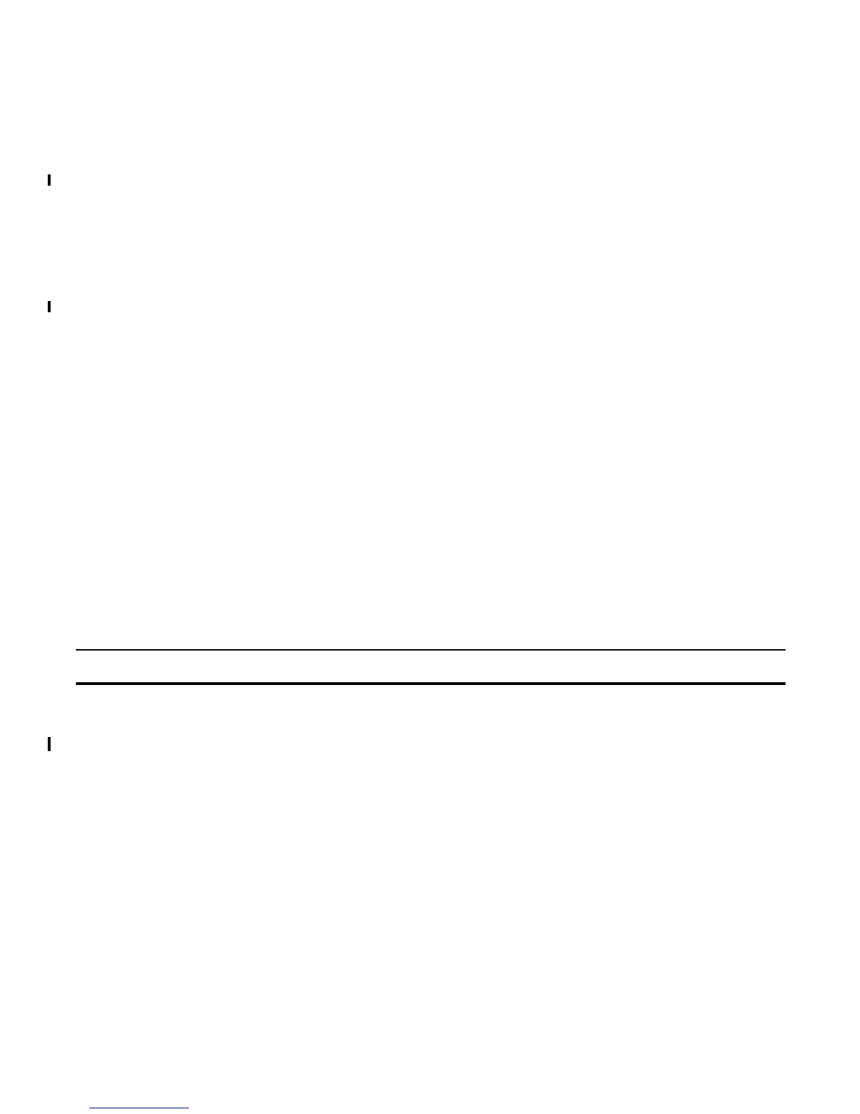 Page #91 background image