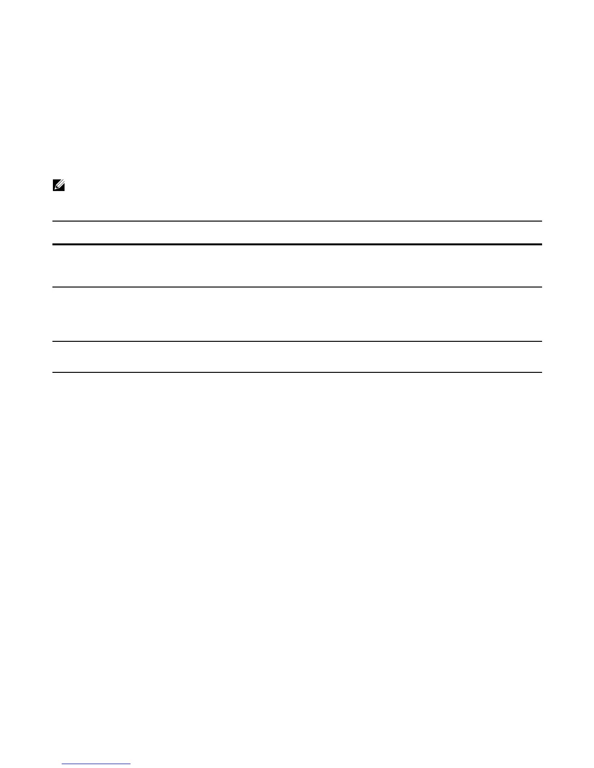Page #103 background image