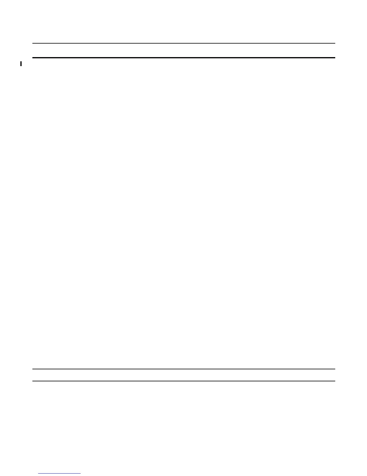 Page #105 background image