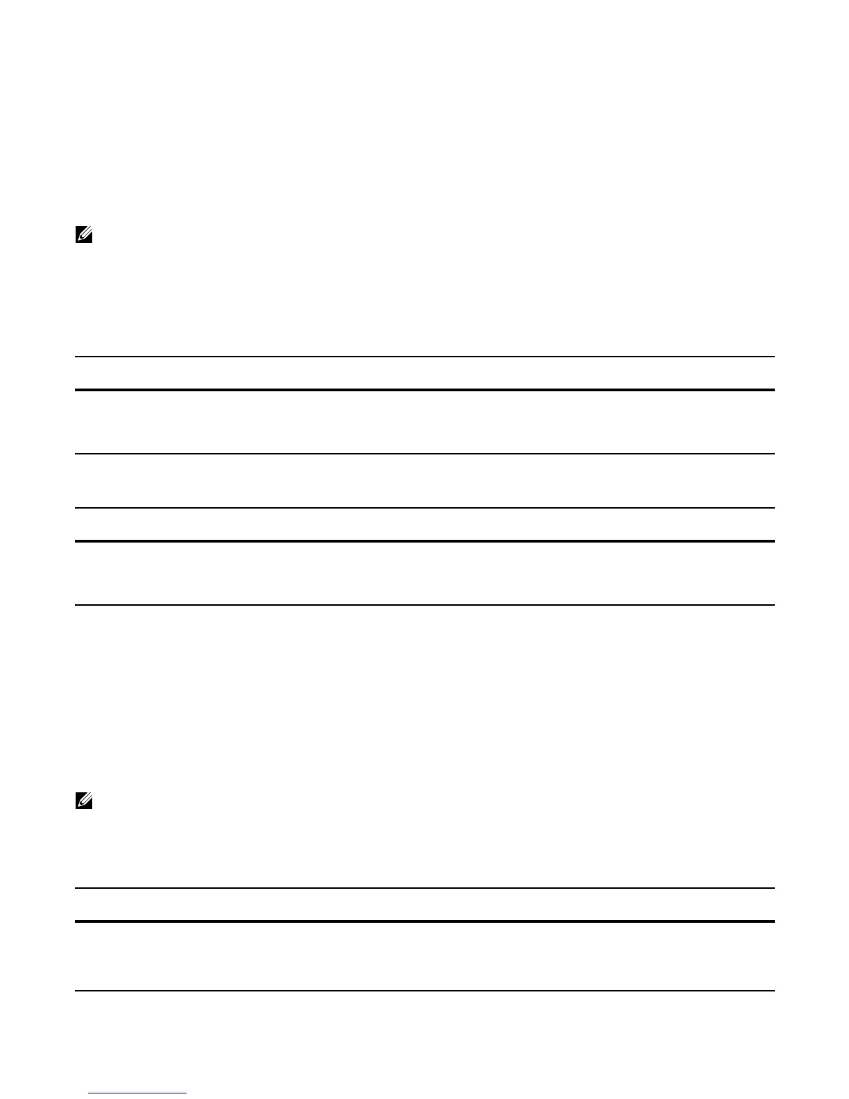 Page #114 background image