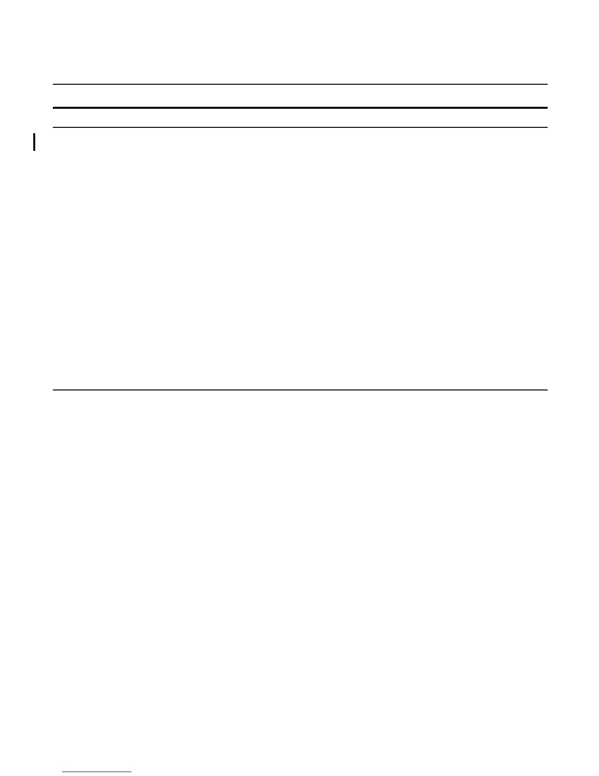 Page #125 background image