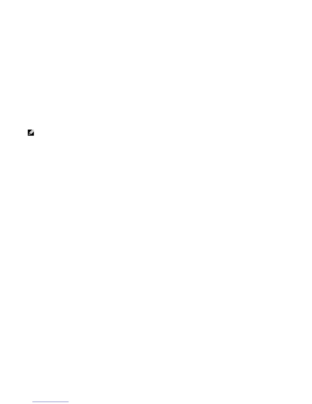 Page #130 background image