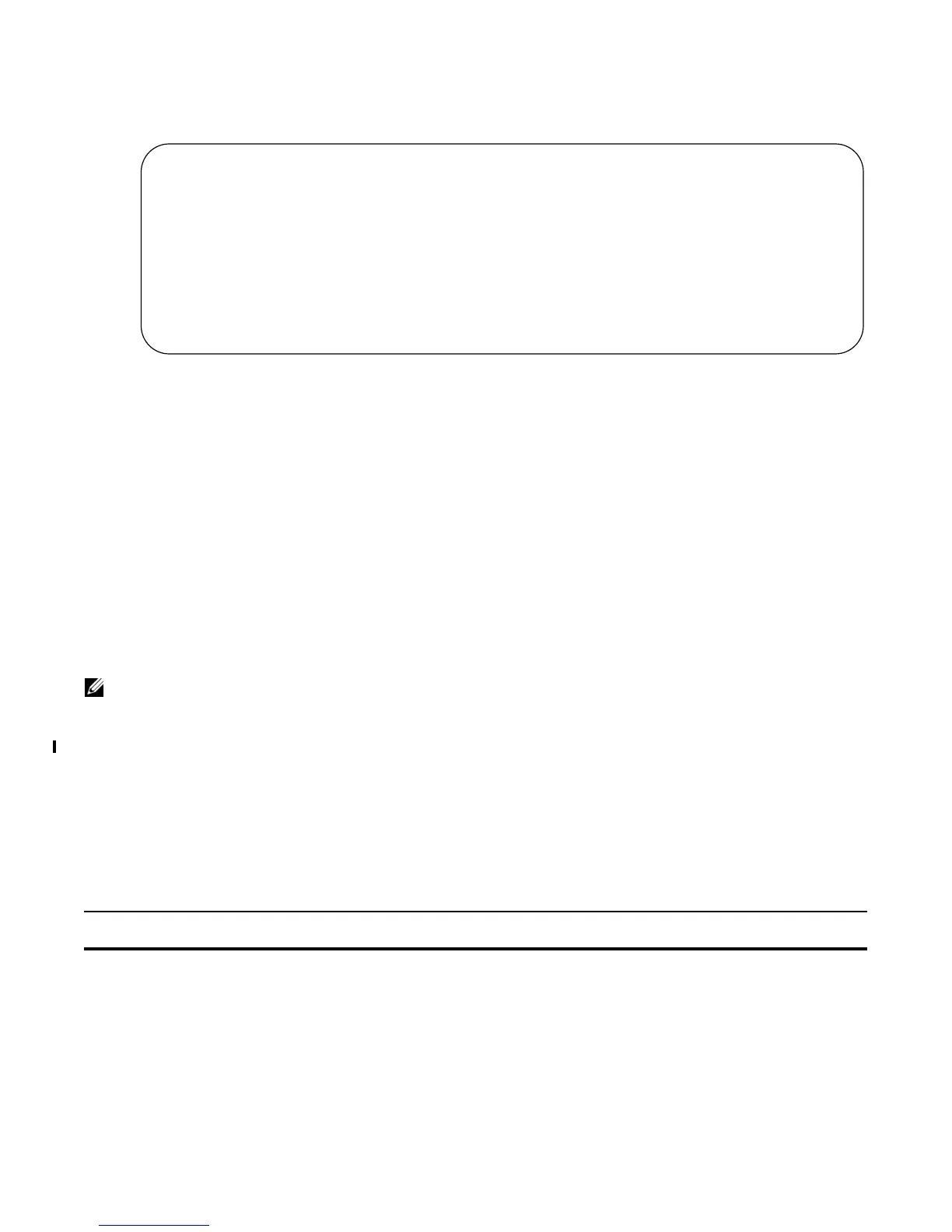 Page #143 background image