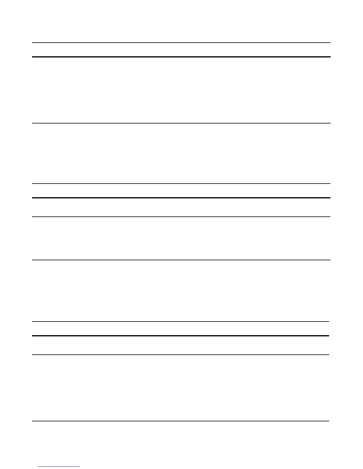Page #144 background image