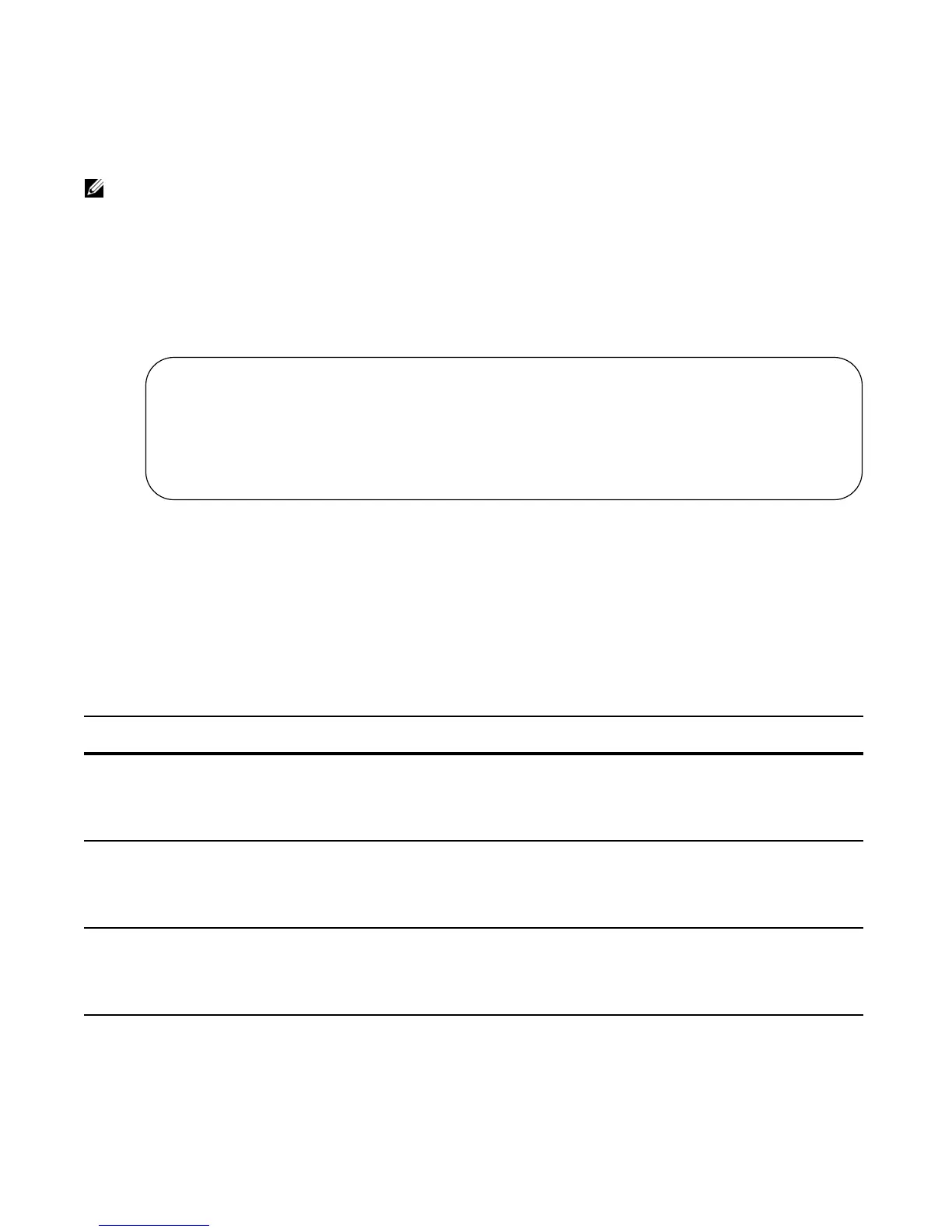 Page #145 background image