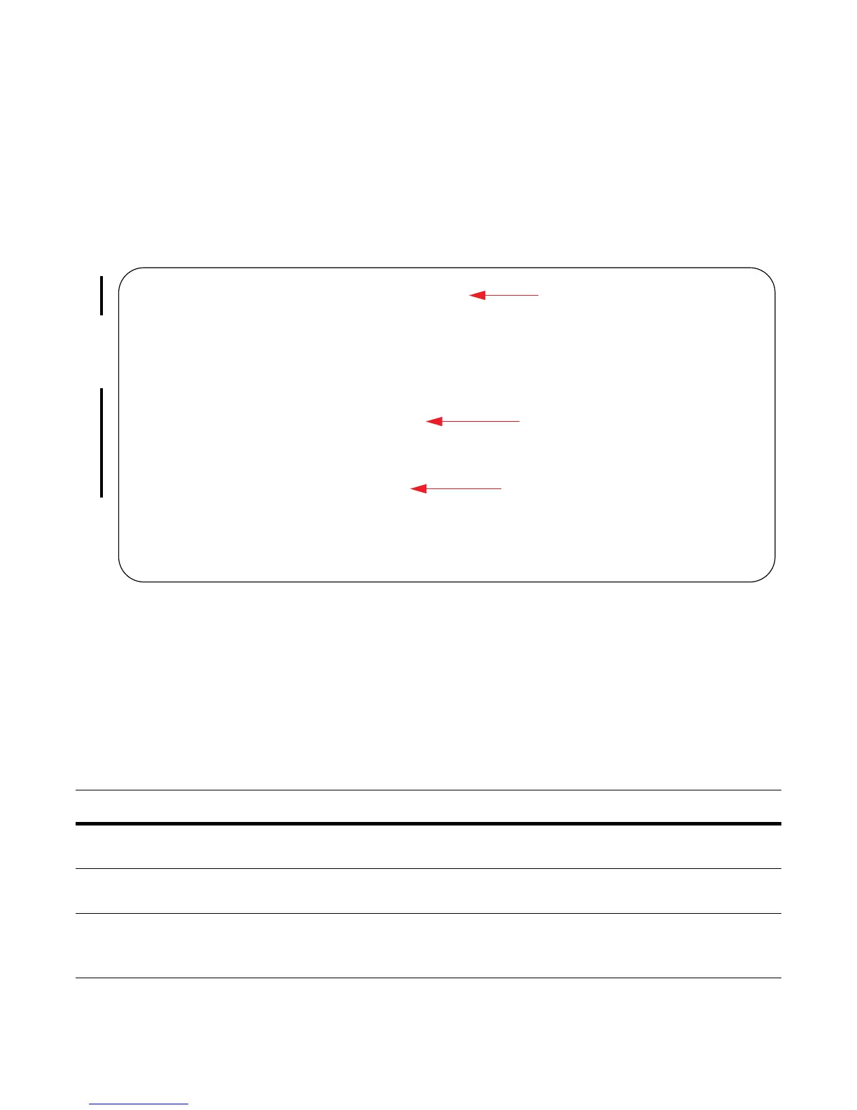 Page #150 background image