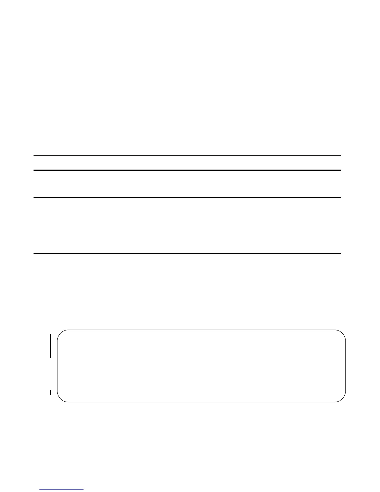 Page #154 background image