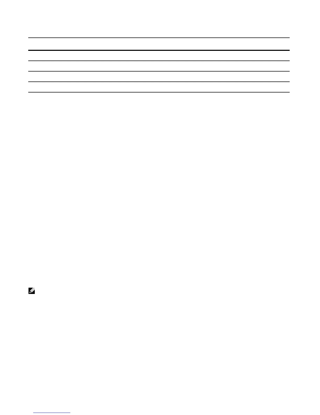 Page #166 background image
