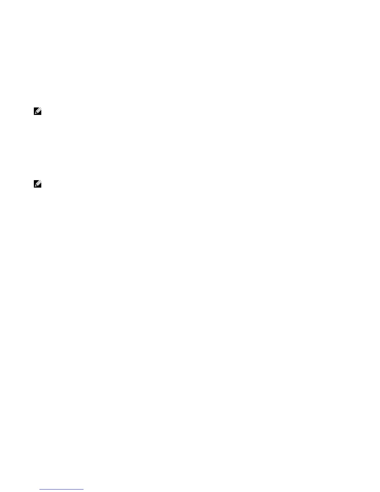 Page #170 background image