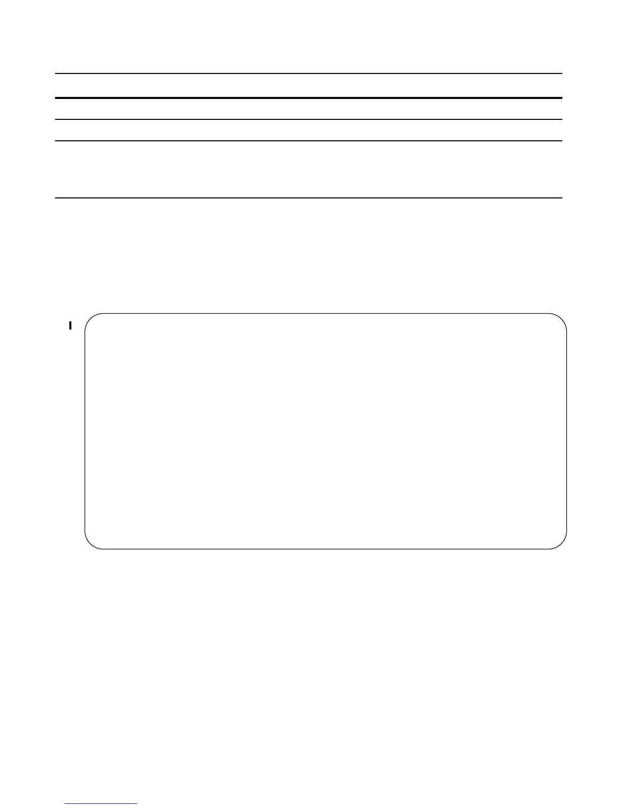 Page #251 background image