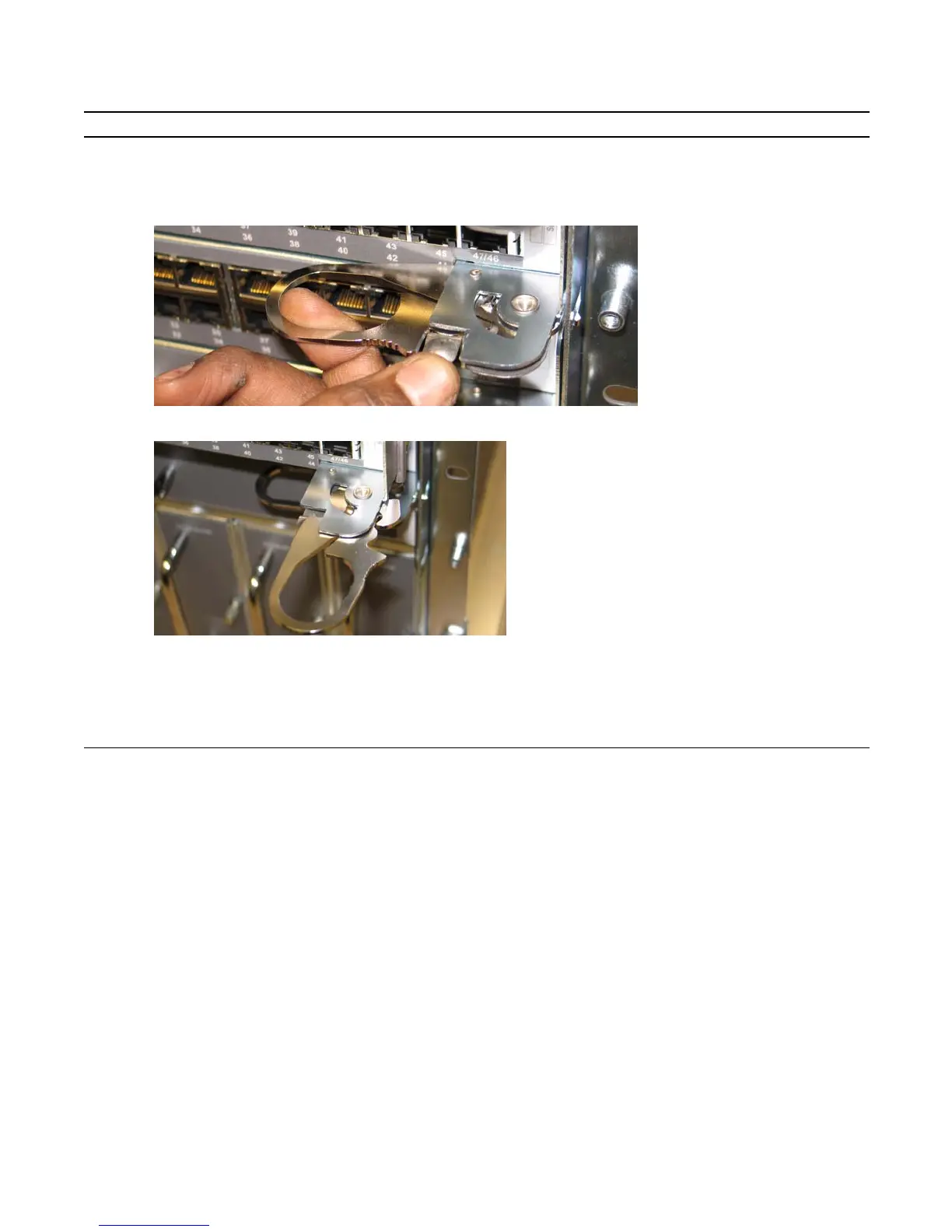 Page #44 background image