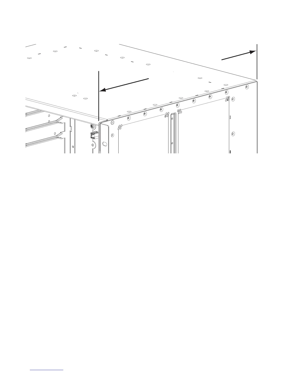 Page #55 background image
