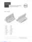 Preview: Docking Station Setup