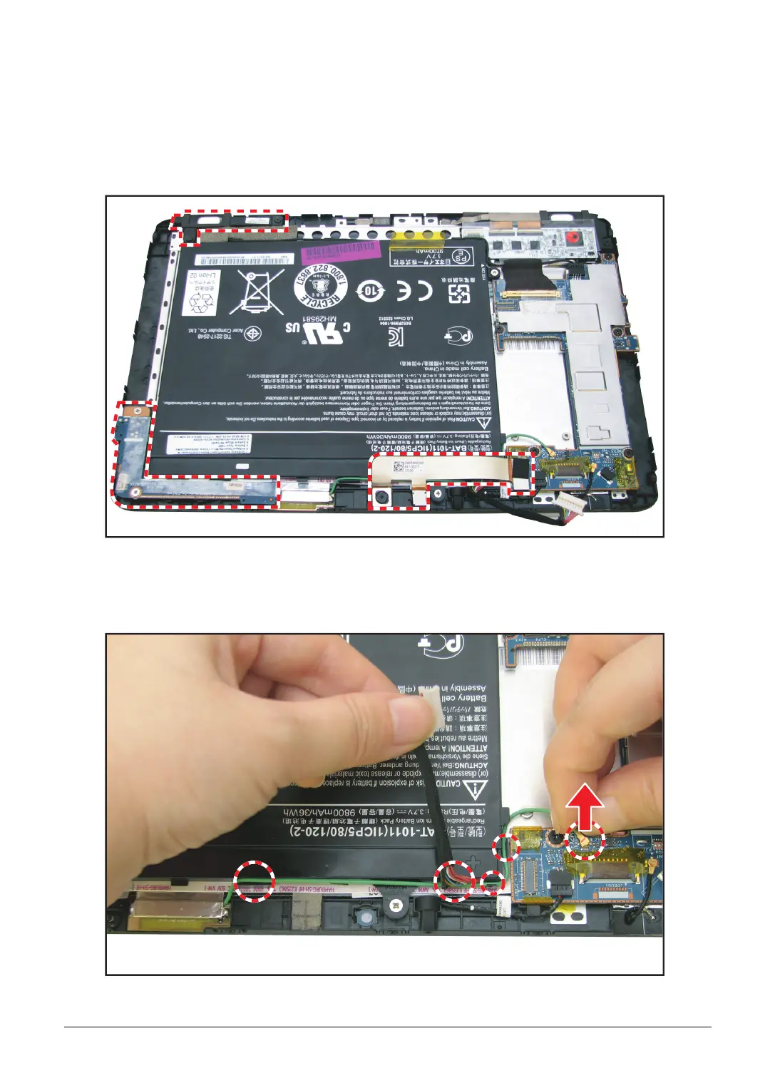Page #78 background image