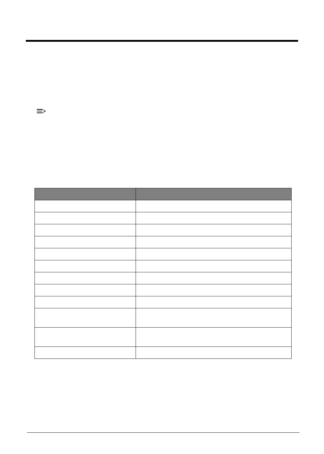 Page #114 background image