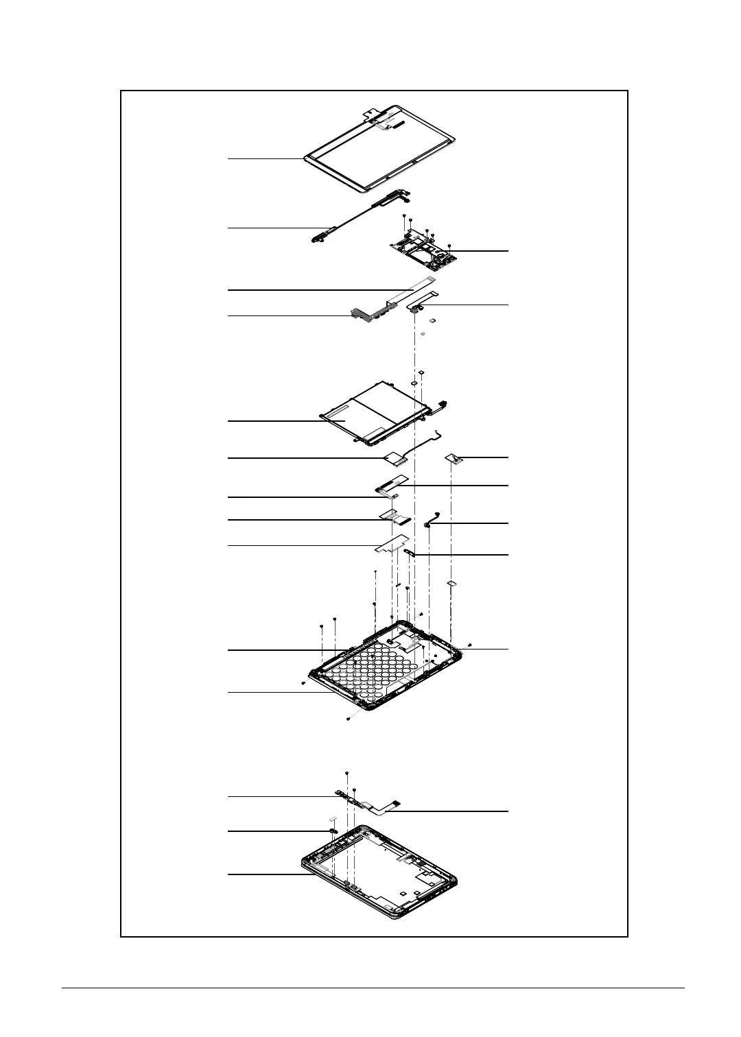 Page #132 background image