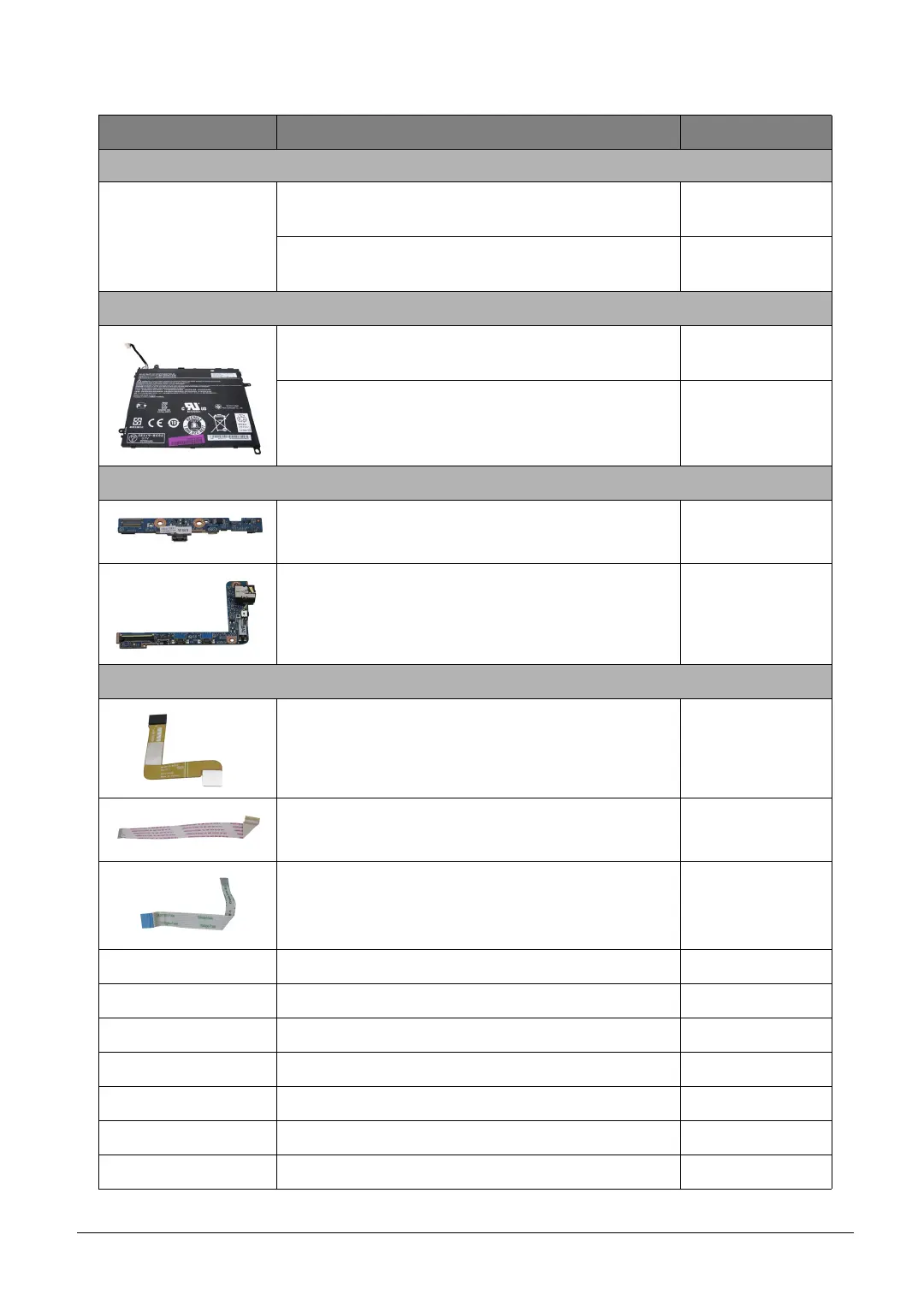 Page #134 background image
