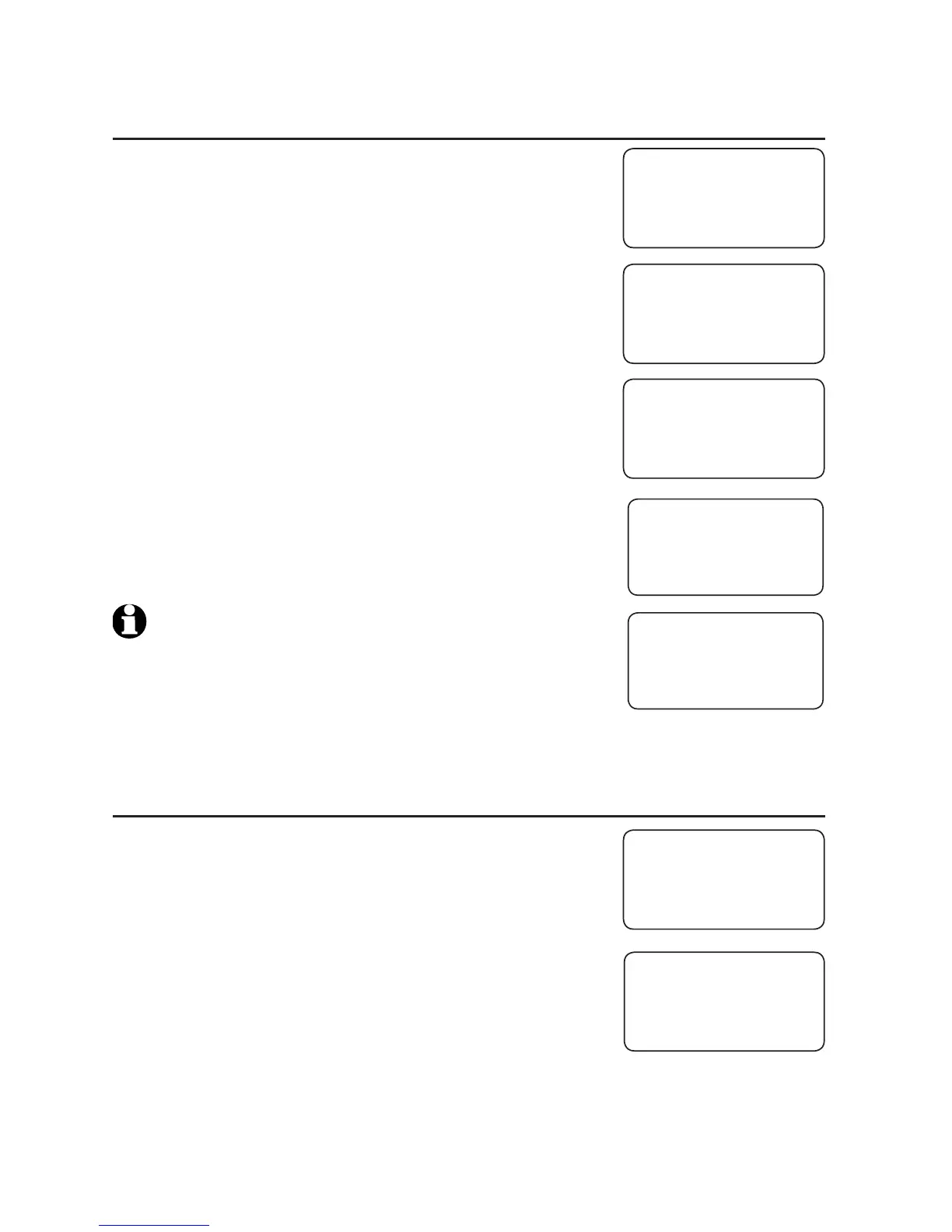Page #29 background image