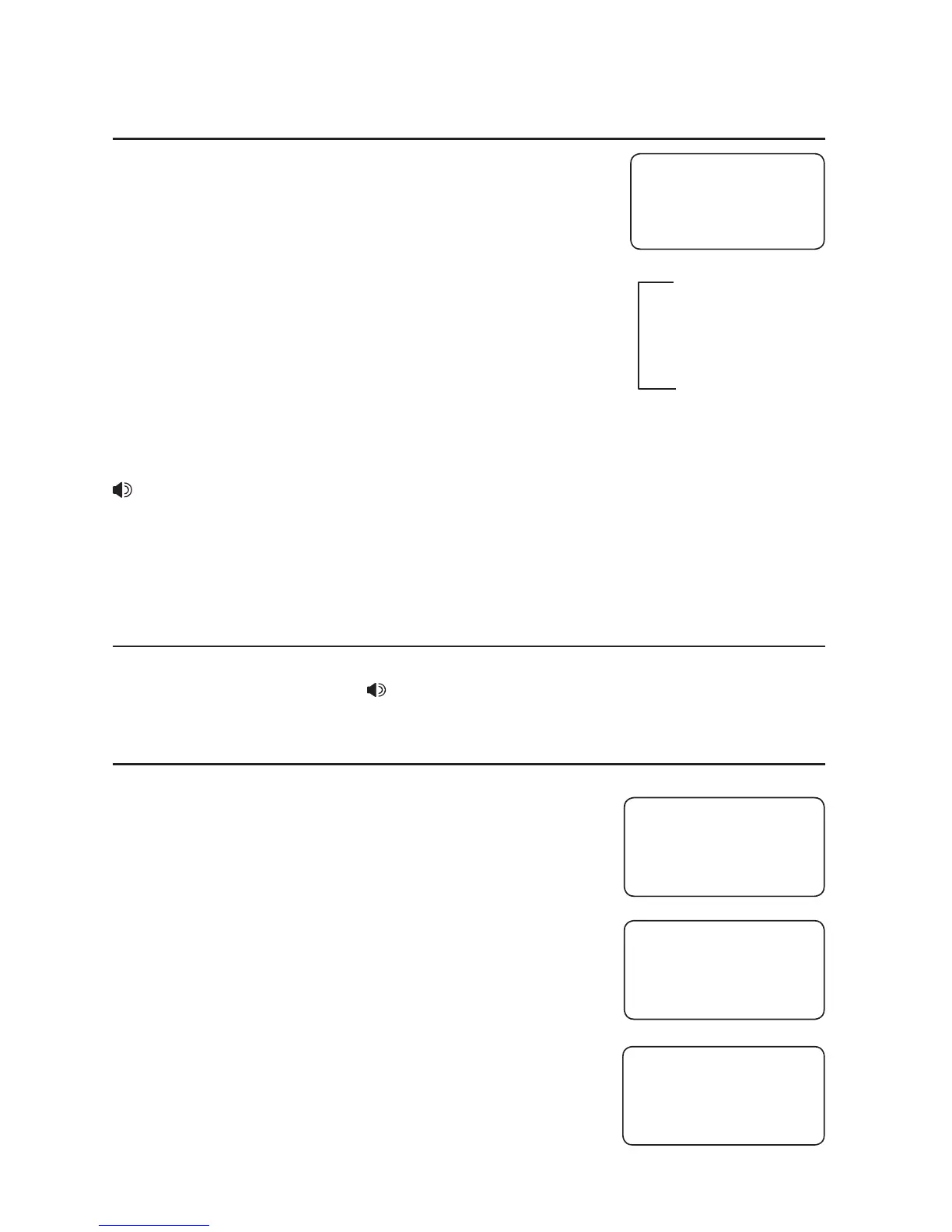 Page #35 background image