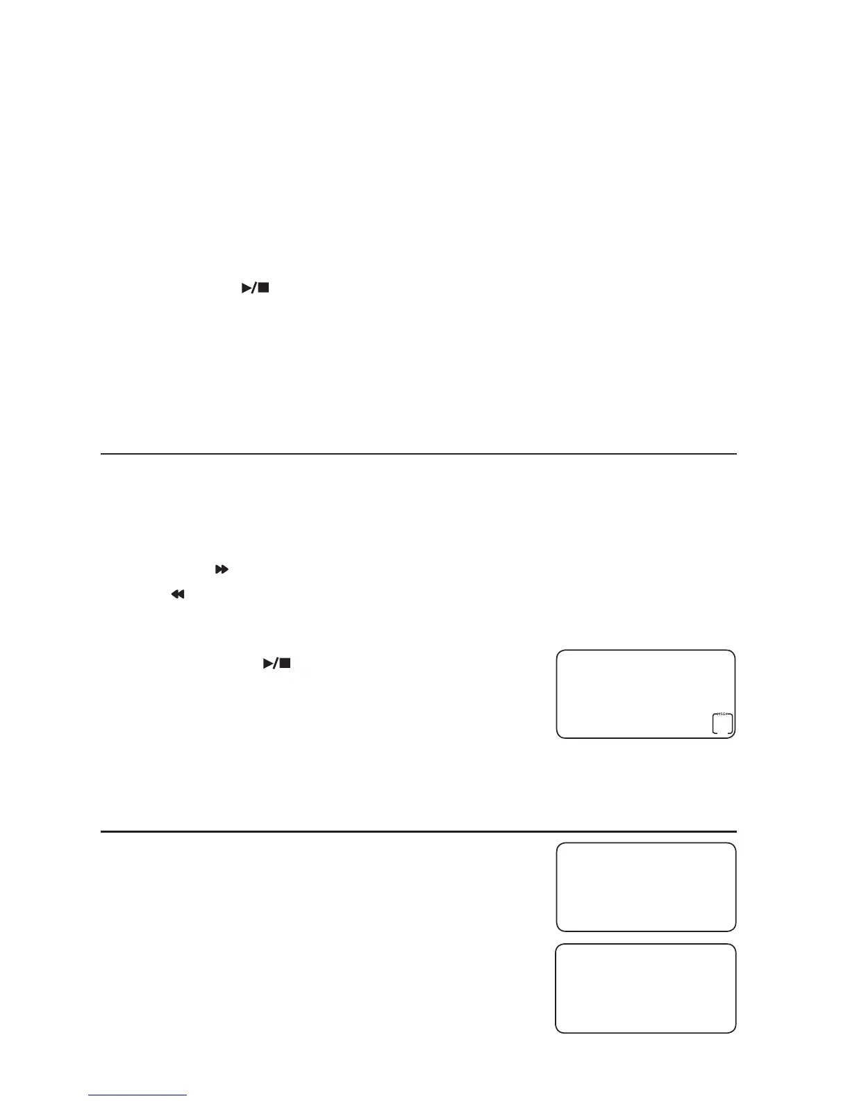 Page #45 background image