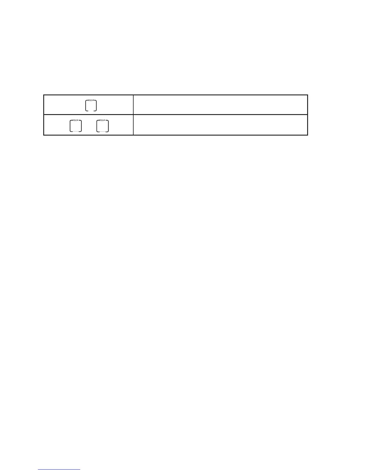 Page #47 background image