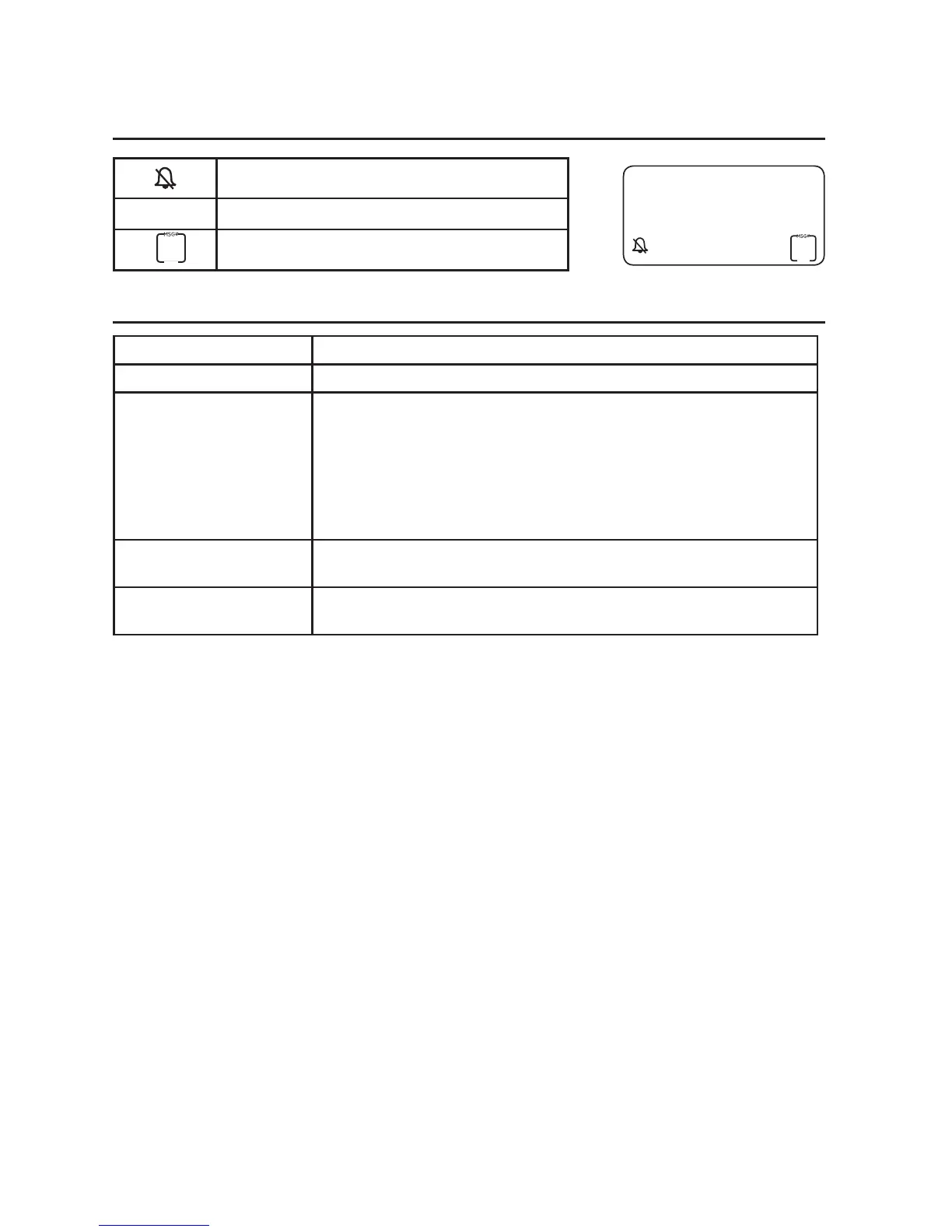 Page #49 background image
