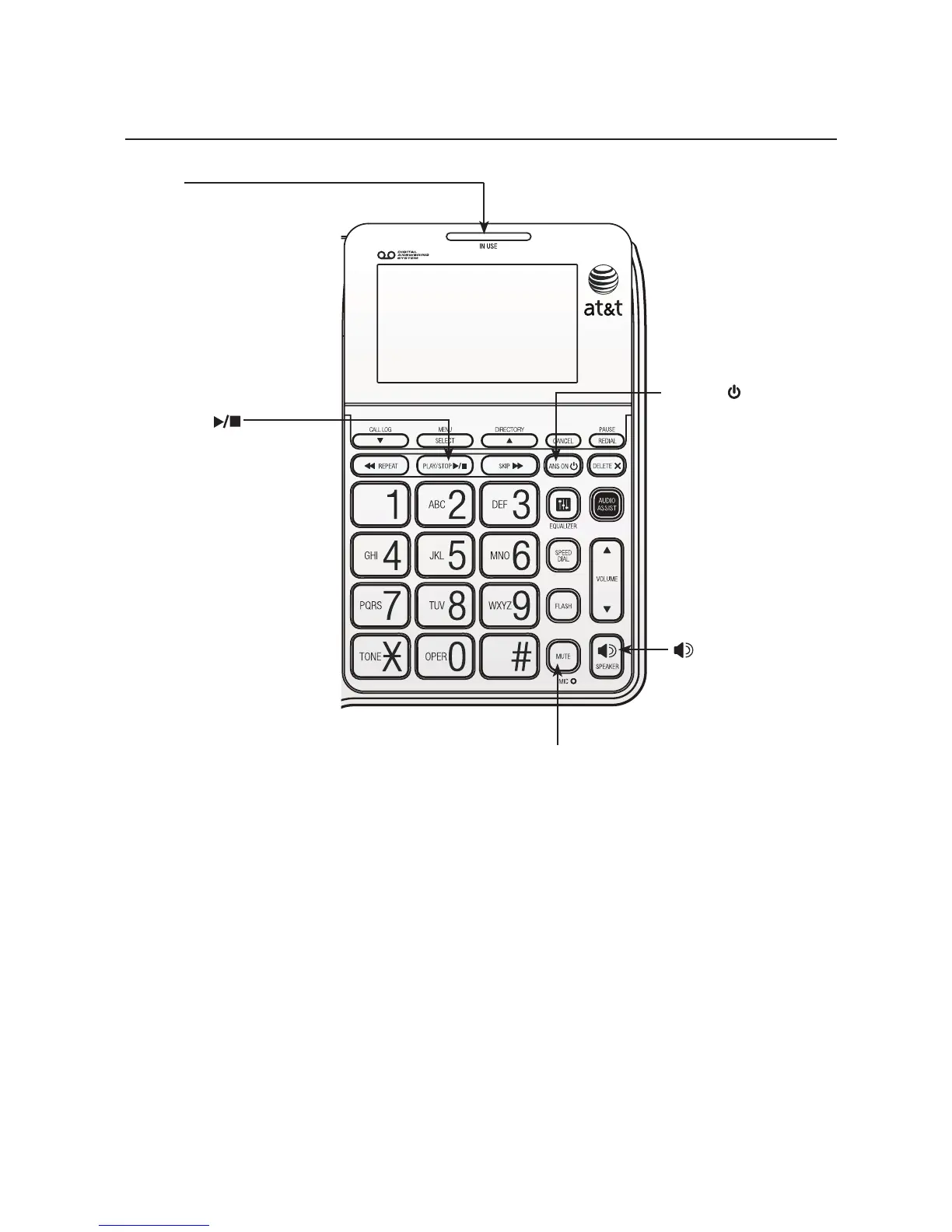 Page #50 background image
