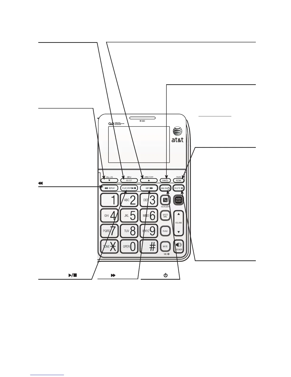 Page #6 background image