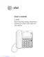 Preview: User Manual