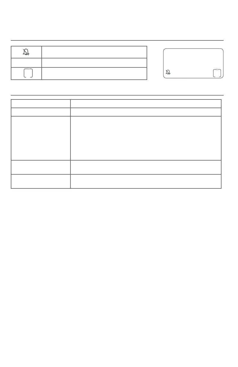 Page #49 background image