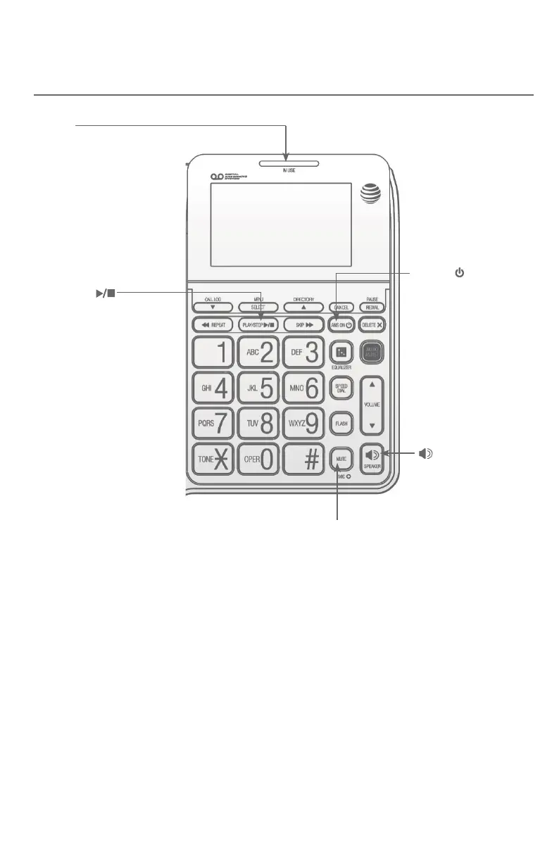 Page #50 background image
