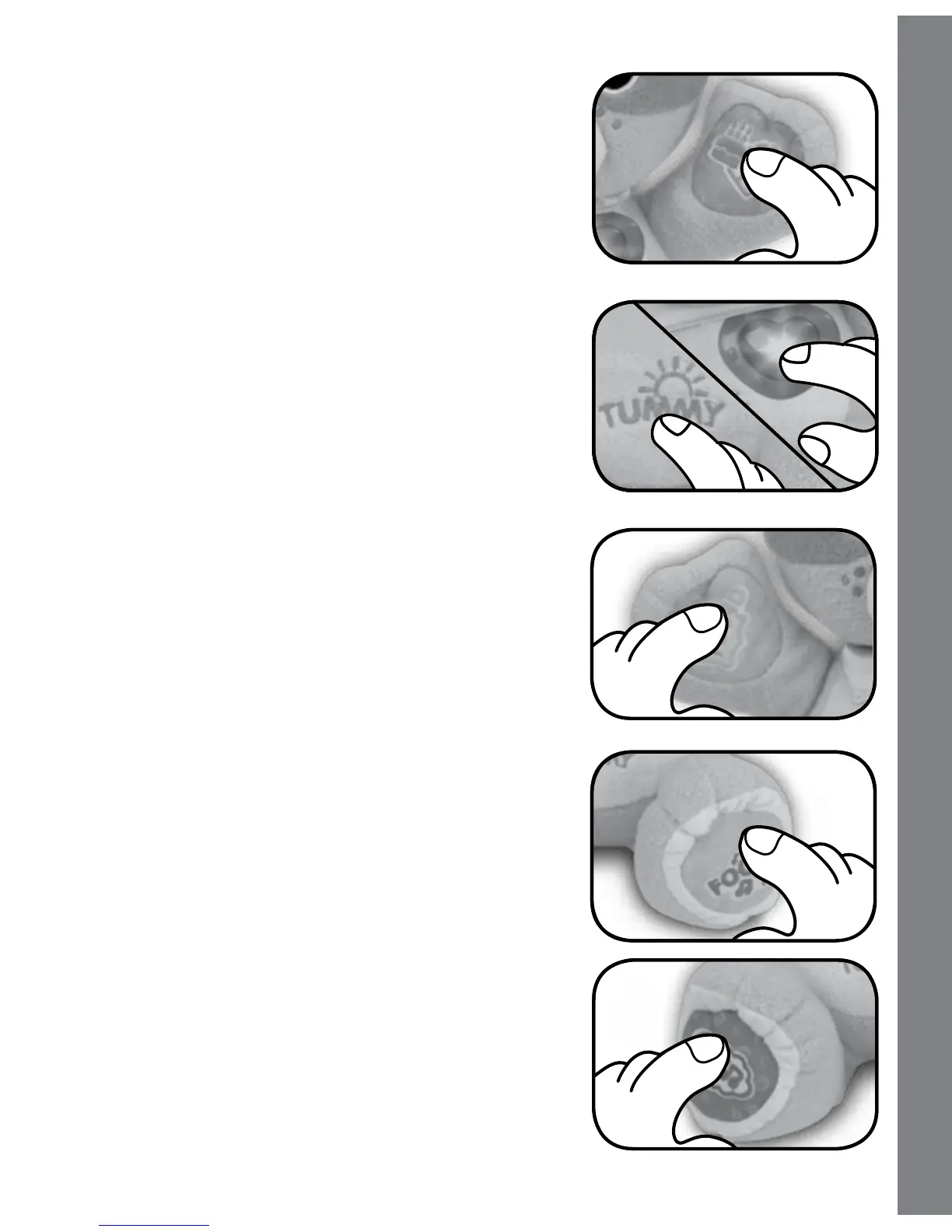 Page #8 background image