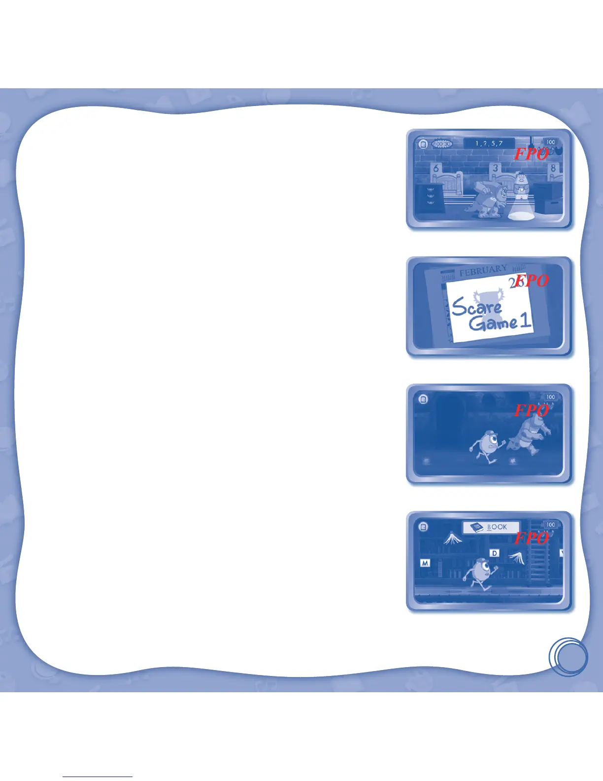 Page #9 background image