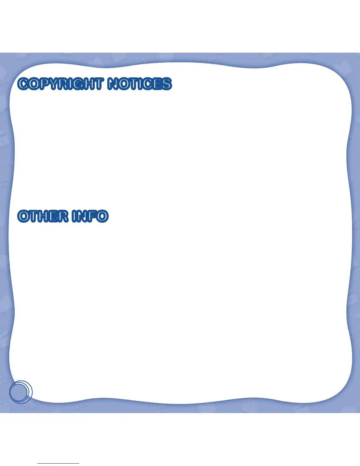 Page #12 background image