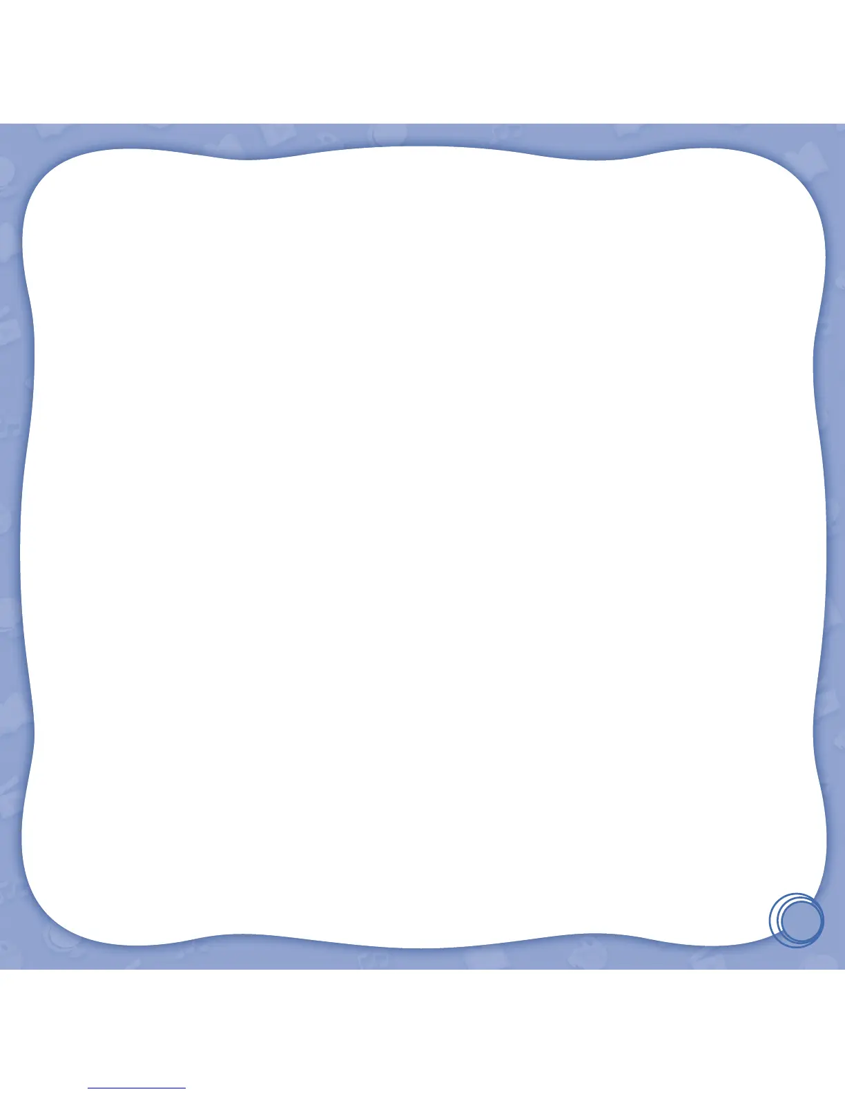 Page #13 background image