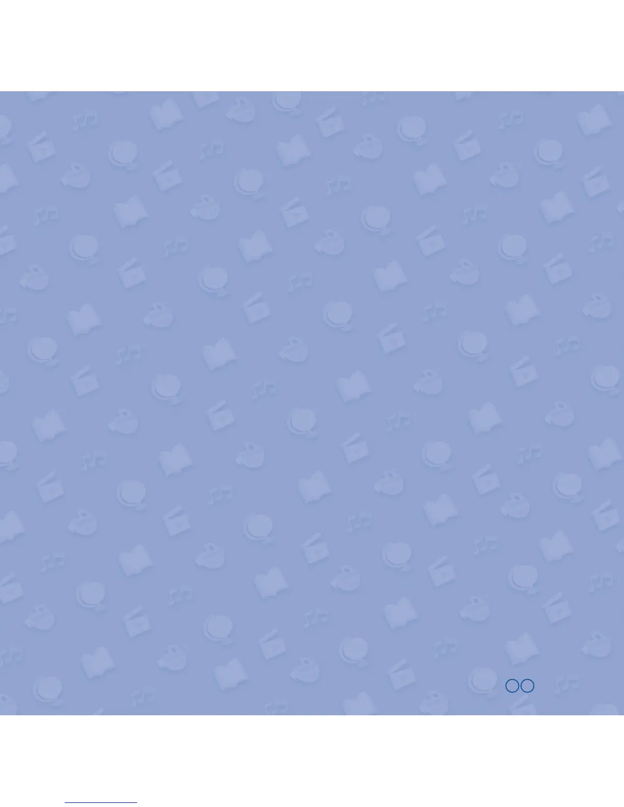 Page #14 background image
