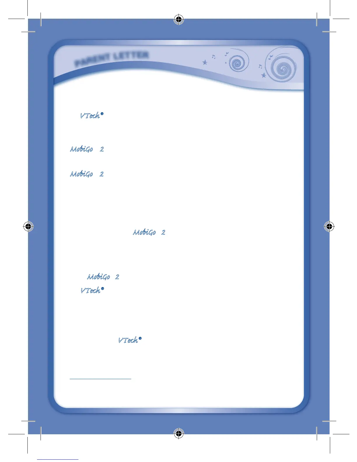 Page #2 background image