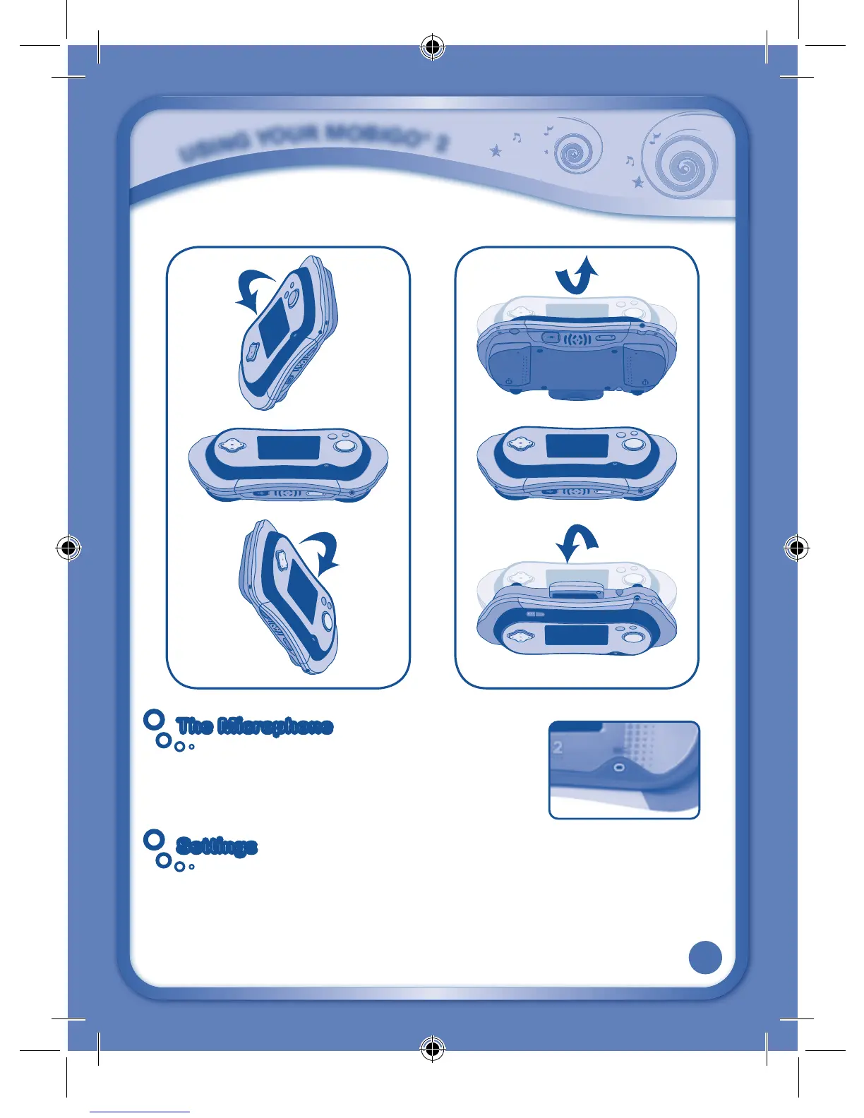 Page #12 background image