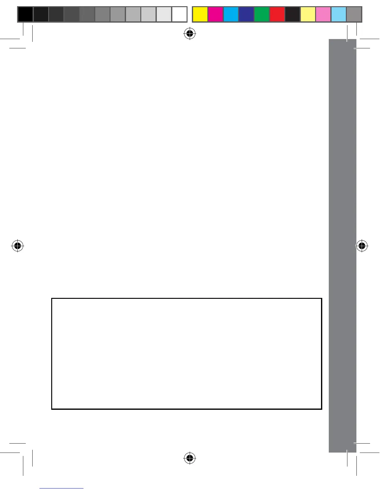 Page #13 background image