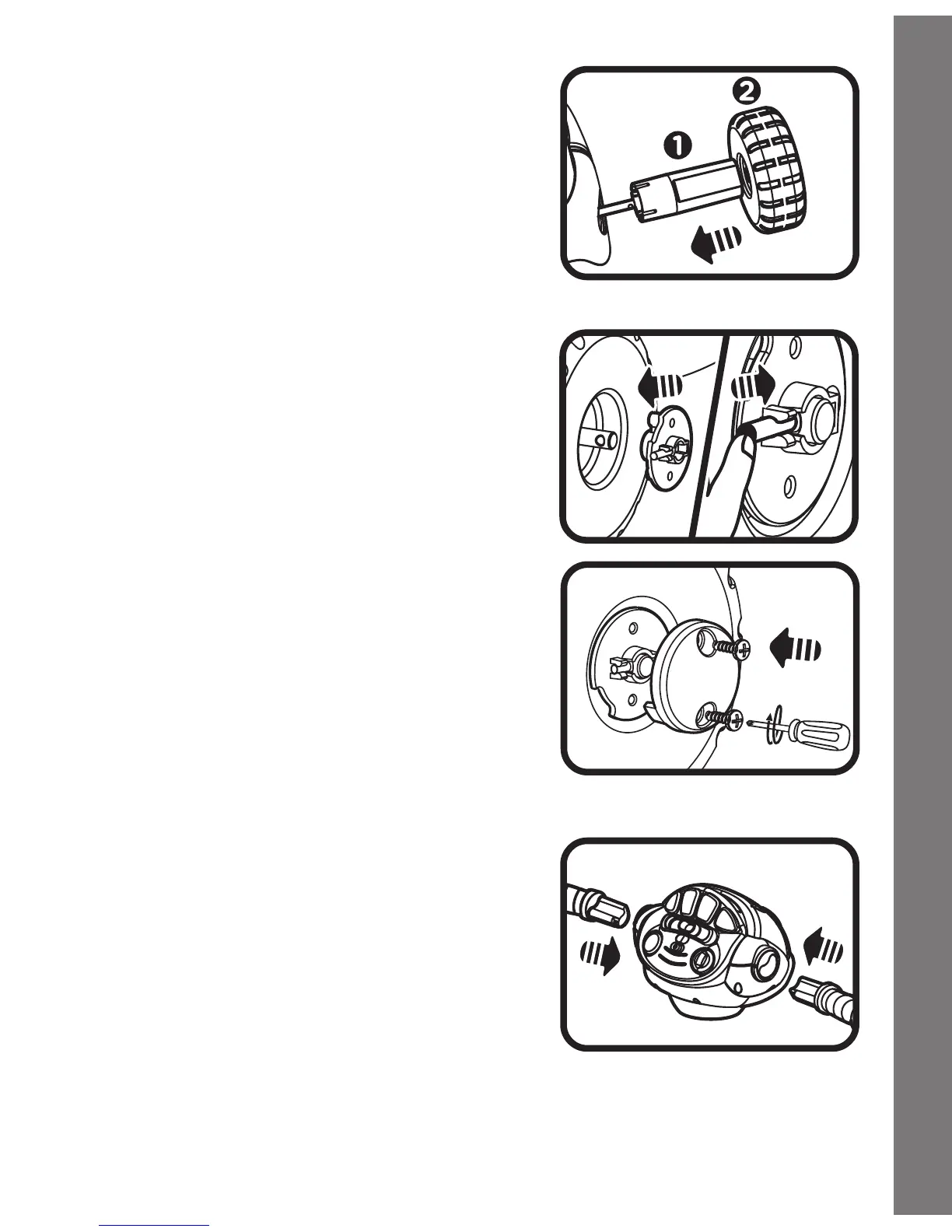 Page #7 background image