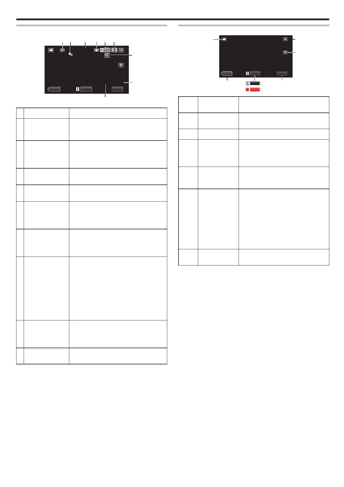 Page #21 background image